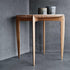 Tray Table Ø45cm
